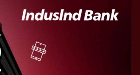 IndusInd Bank